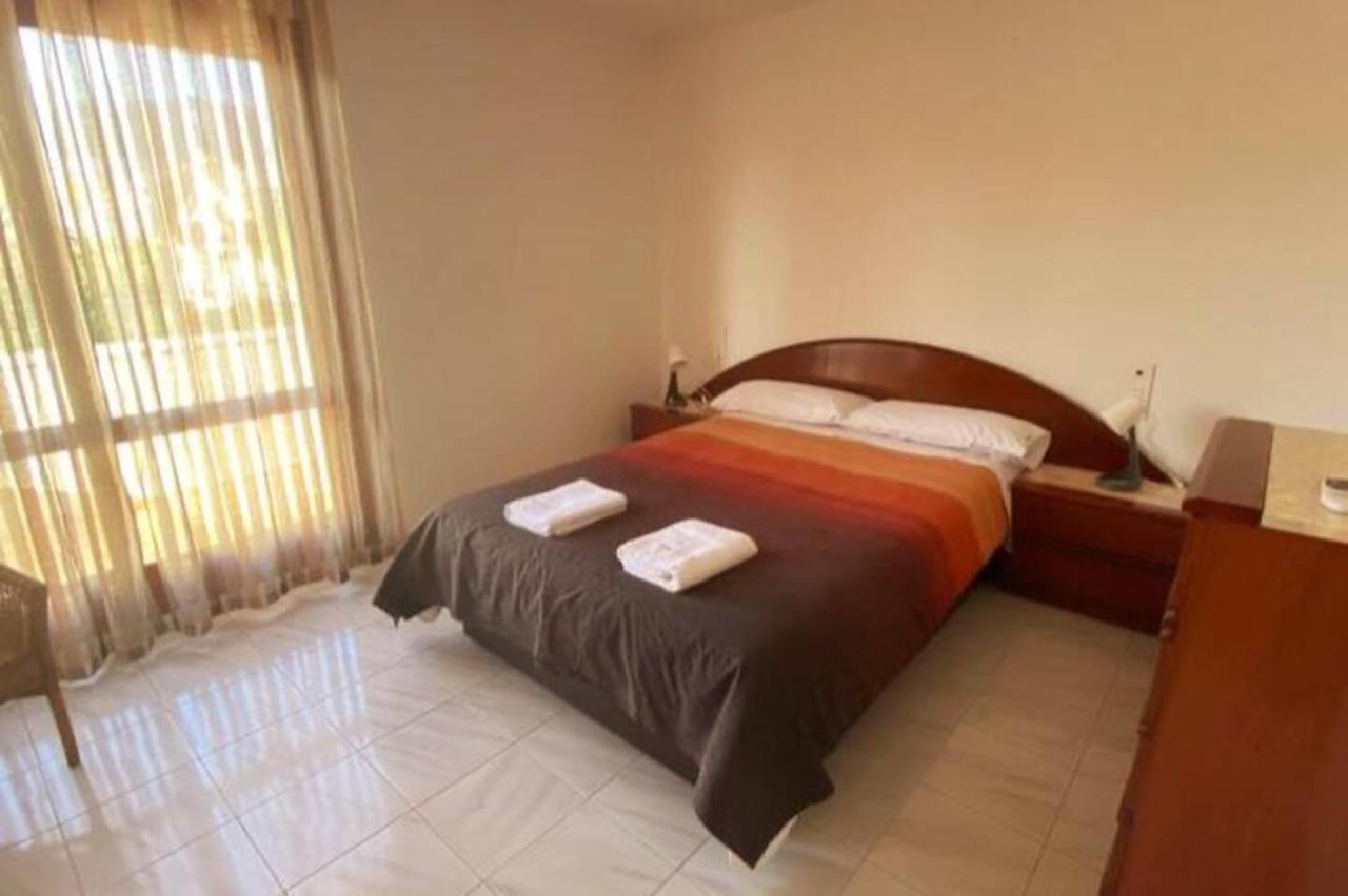 Villa Torreon Con Piscina Privada A 5 Min Playa Benicàssim Esterno foto