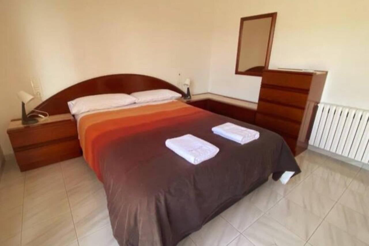 Villa Torreon Con Piscina Privada A 5 Min Playa Benicàssim Esterno foto