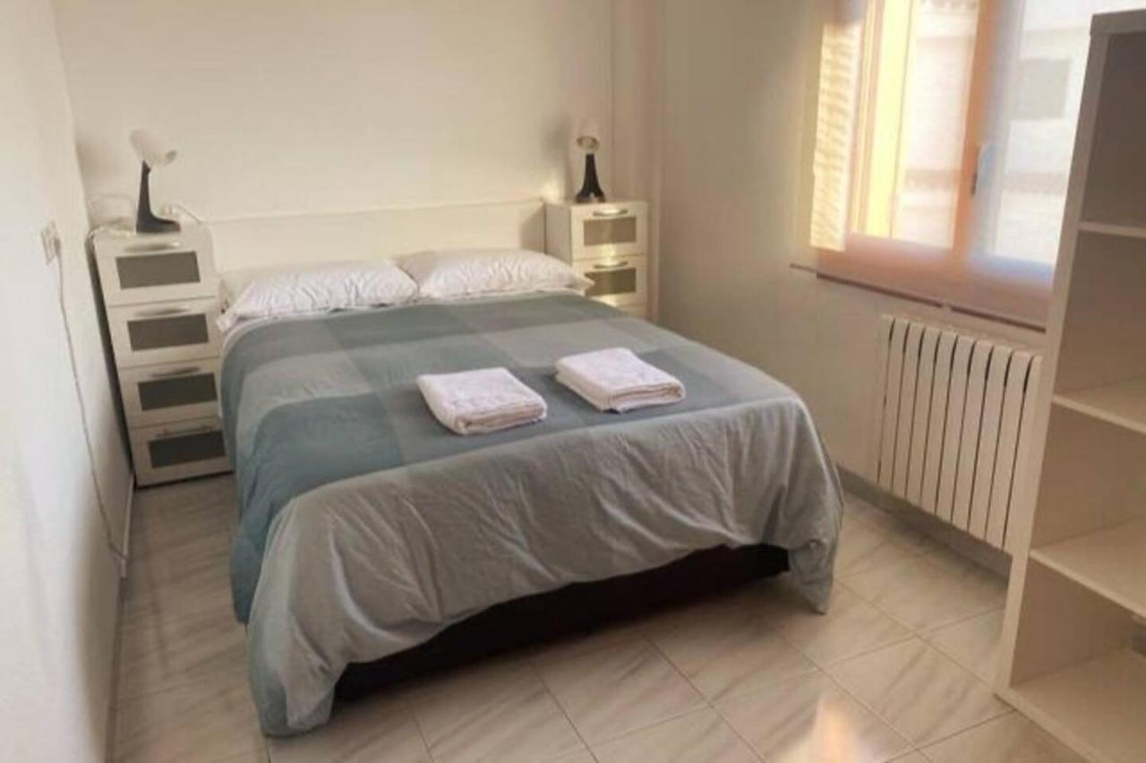 Villa Torreon Con Piscina Privada A 5 Min Playa Benicàssim Esterno foto