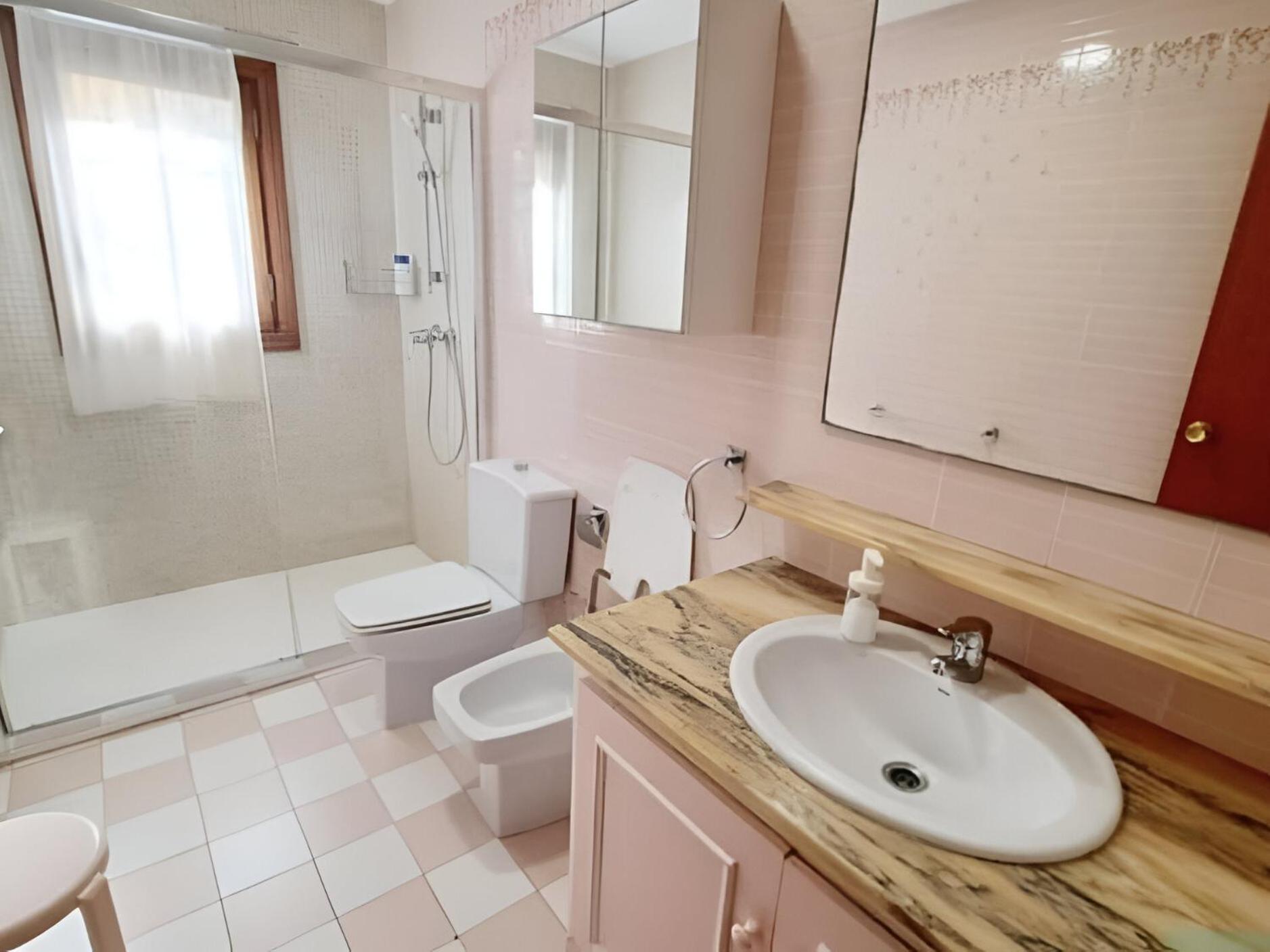 Villa Torreon Con Piscina Privada A 5 Min Playa Benicàssim Esterno foto