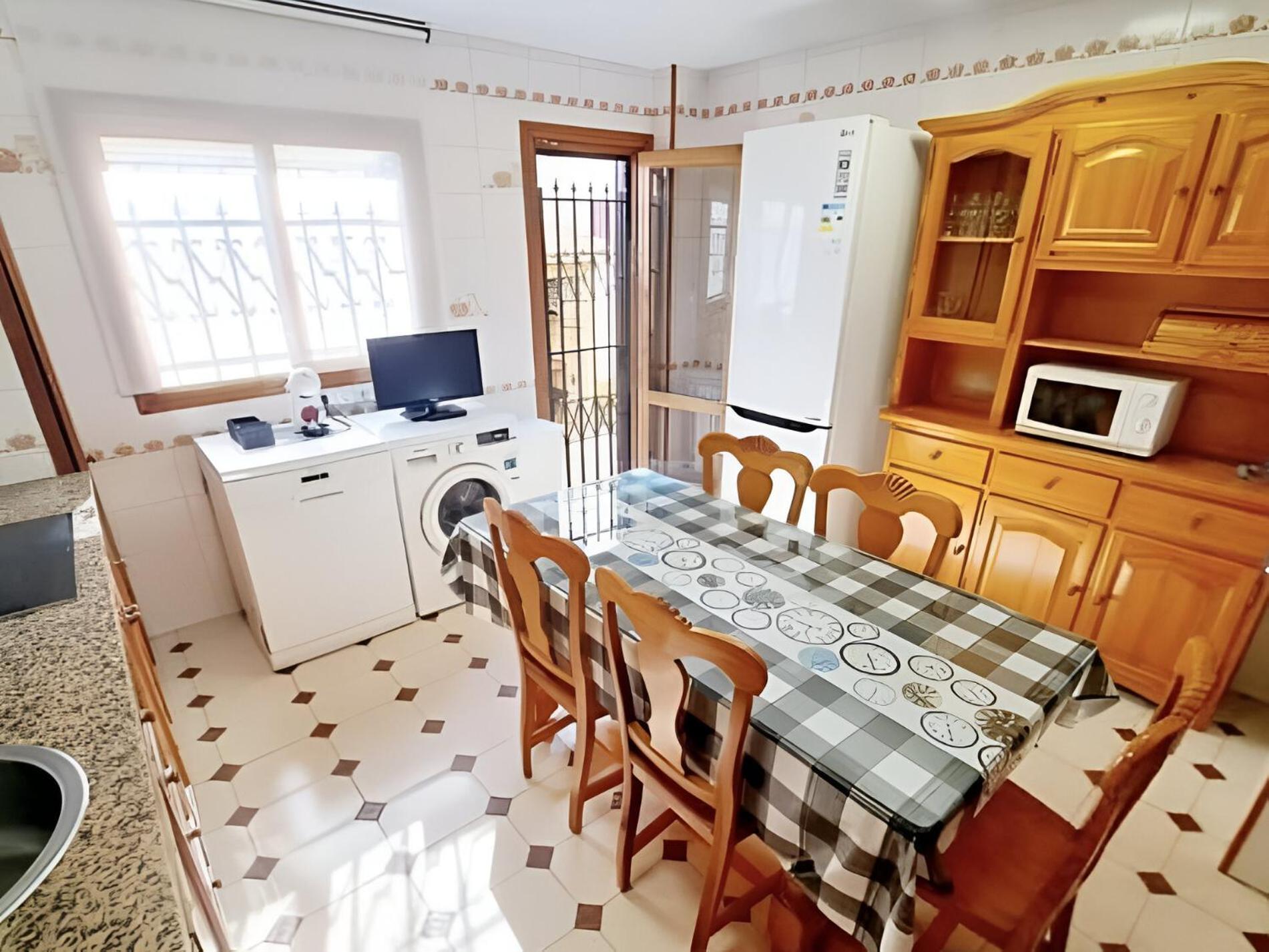 Villa Torreon Con Piscina Privada A 5 Min Playa Benicàssim Esterno foto